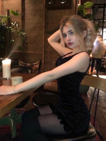 Анкета проститутки Камилла, Джида, 23 года, №233977