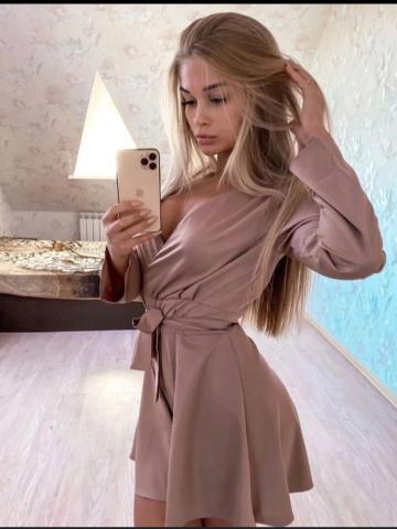 Анкета проститутки Лилия, Джида, 24 года, №234039